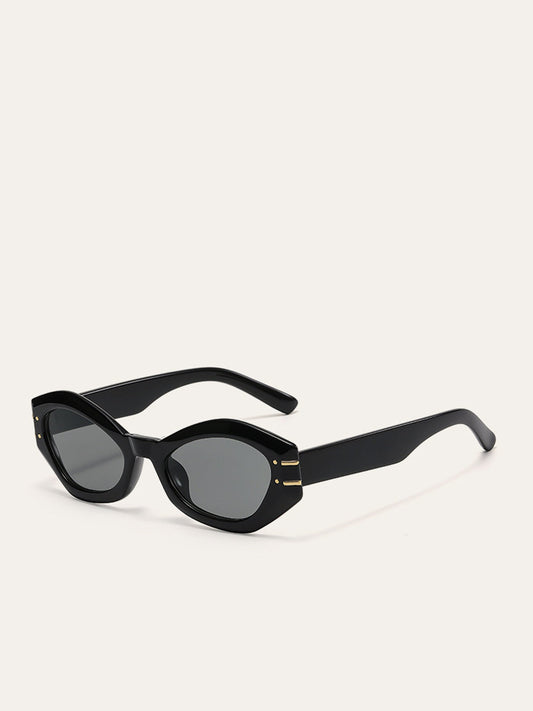 Cat Eye Sunglasses