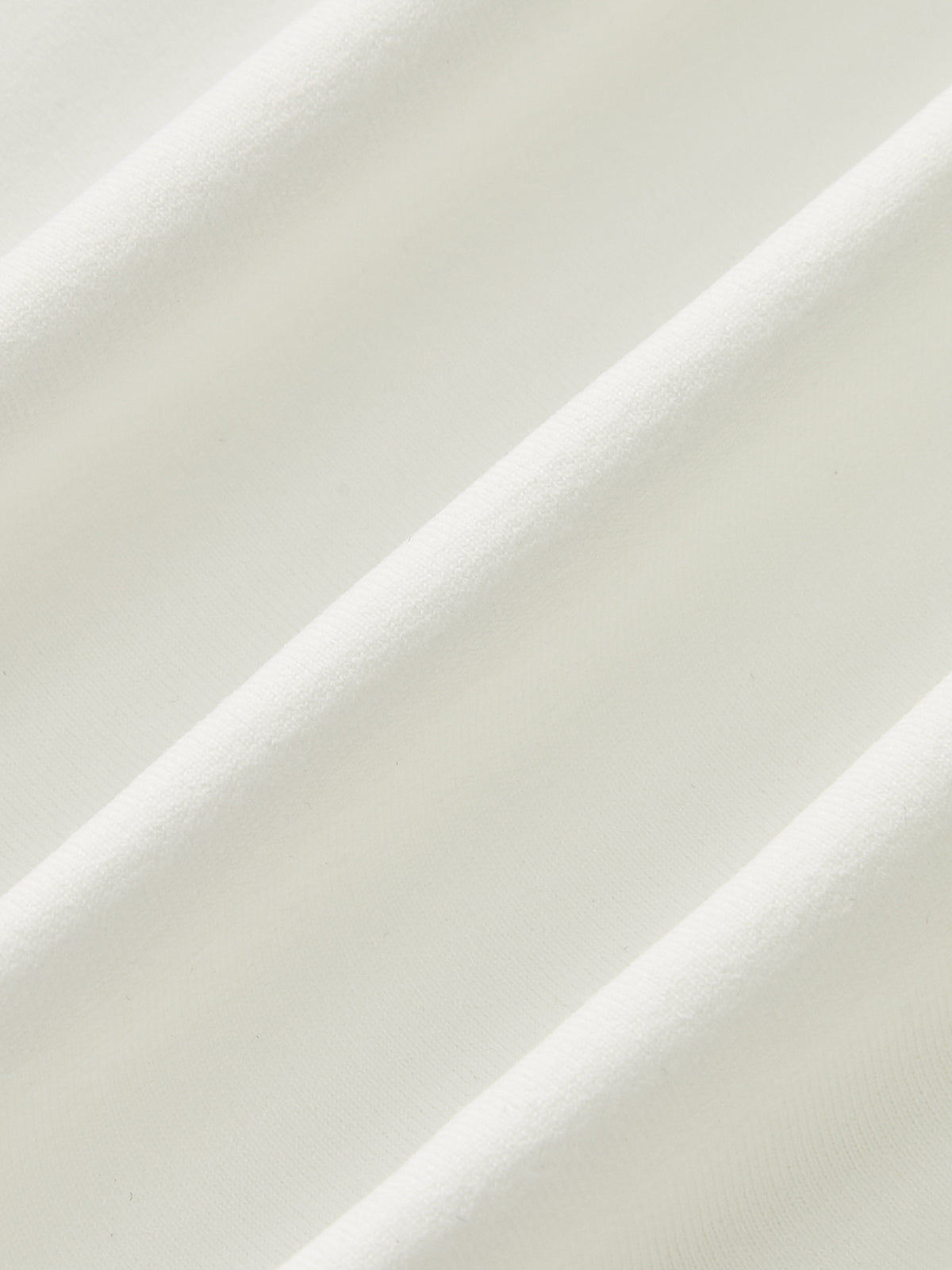 Cross Neck Ruched Tank Top