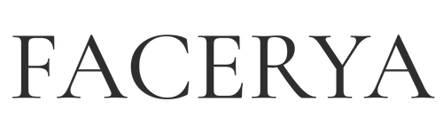 FaceryaUK